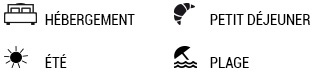 pictos