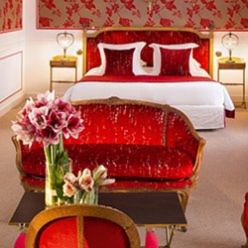 negresco-hotel-chambres-suites