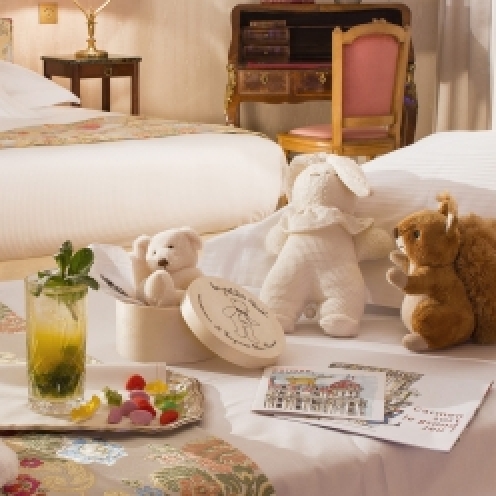 negresco-hotel