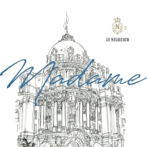 negresco