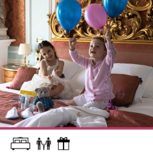negresco