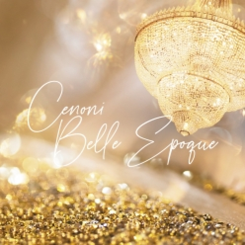  CENONI BELLE EPOQUE 2022