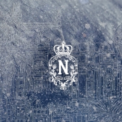 negresco