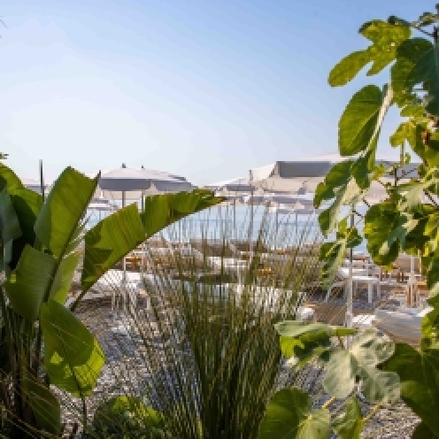 negresco-hotel