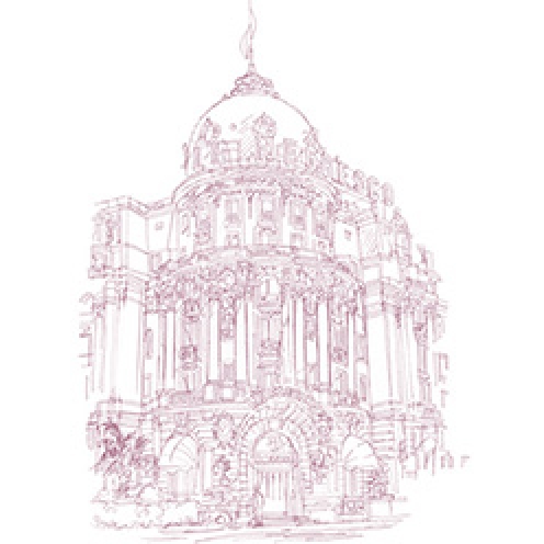 negresco