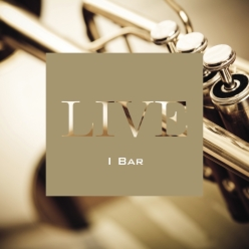 MUSICA DAL VIVO NEI BAR 