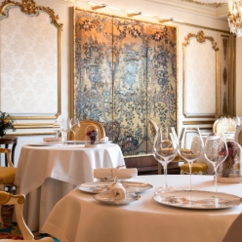 Negresco