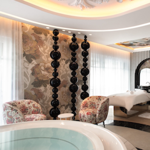 Negresco