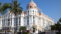 negresco