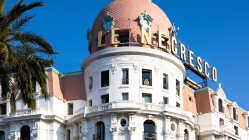 negresco