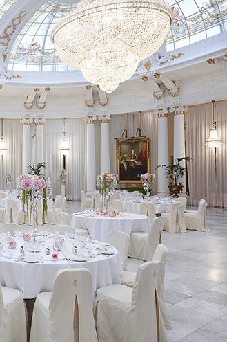 negresco-hotel-events