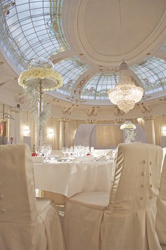 negresco-hotel-events