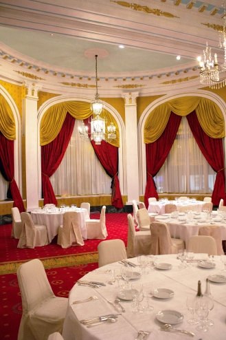 negresco-hotel-events