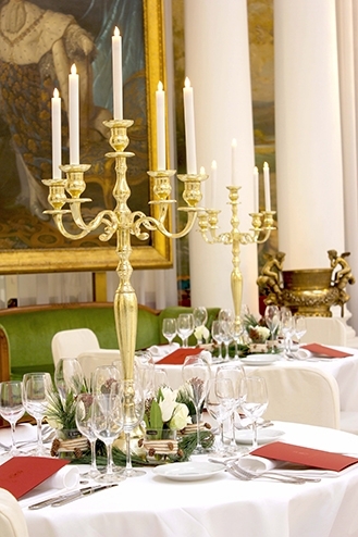 negresco-hotel-events