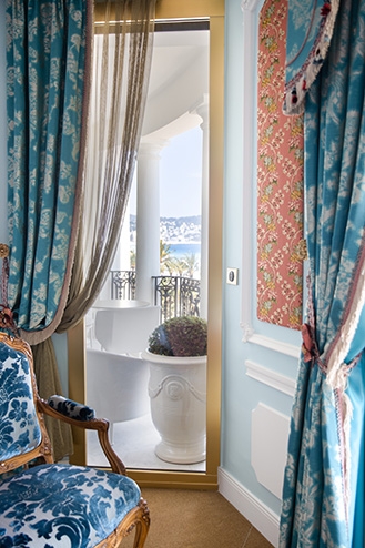 negresco