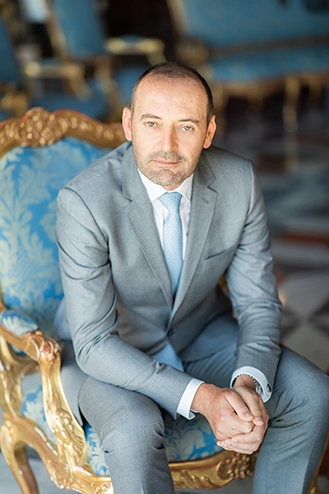 negresco