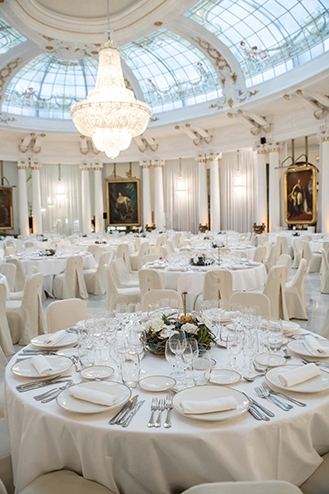 negresco