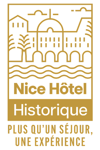 Nice Hotel