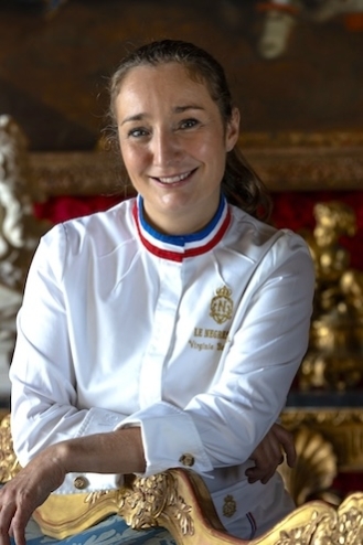 Negresco