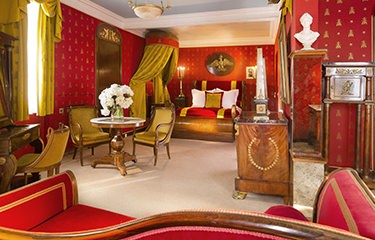 negresco-hotel-rooms-suites