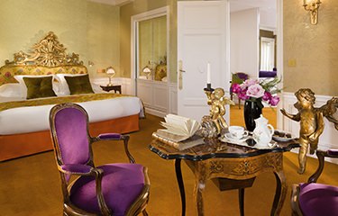 negresco-hotel-rooms-suites