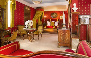 negresco-hotel-camere-suite