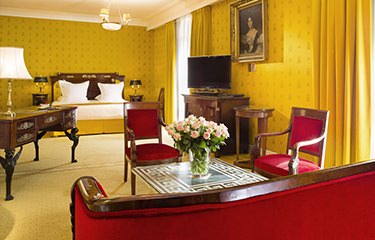 negresco-hotel-rooms-suites