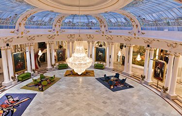 negresco-hotel-events