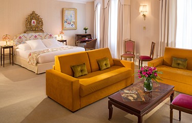 negresco-hotel-camere-suite