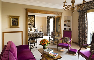 negresco-hotel-rooms-suites