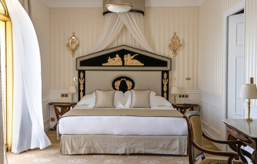 Negresco