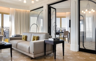Negresco