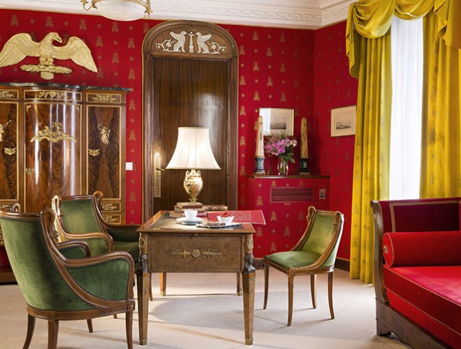 negresco-hotel-camere-suite