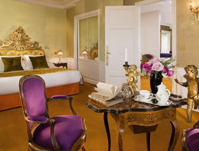 negresco-hotel-camere-suite