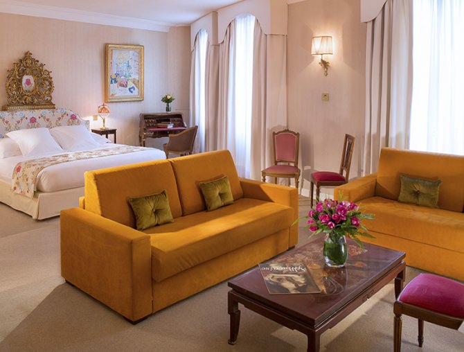 negresco-hotel-chambres-suites
