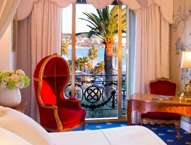 negresco-hotel-camere-suite