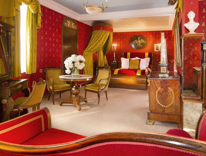 negresco-hotel-camere-suite