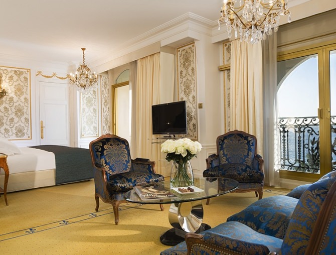 negresco-hotel-chambres-suites