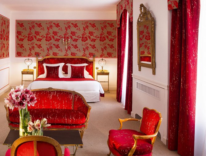 negresco-hotel-chambres-suites