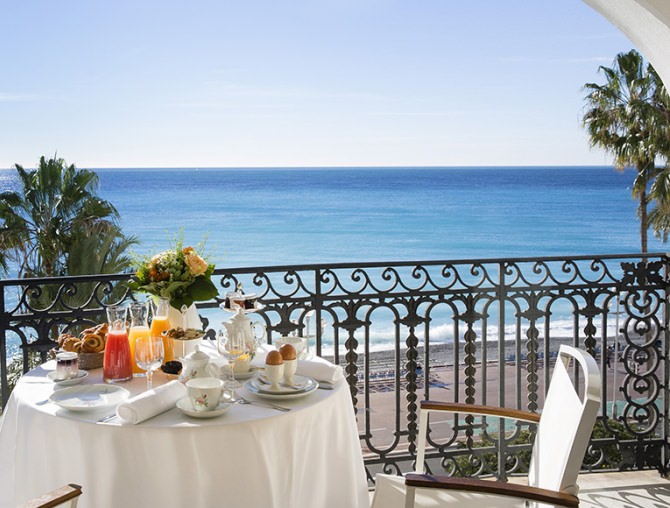 negresco-hotel-chambres-suites
