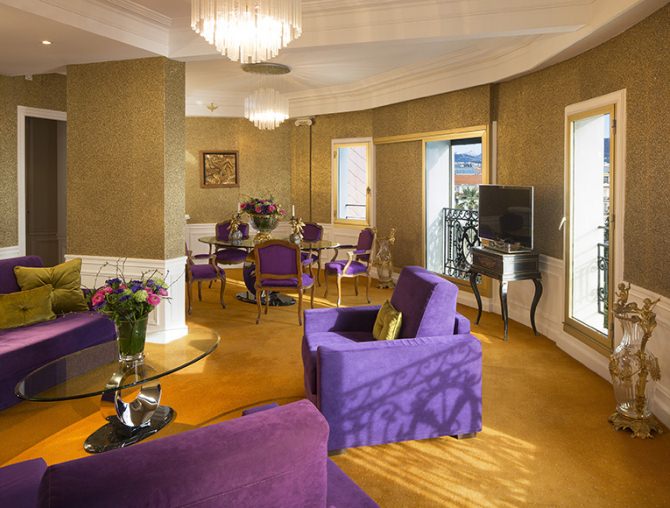 negresco-hotel-camere-suite