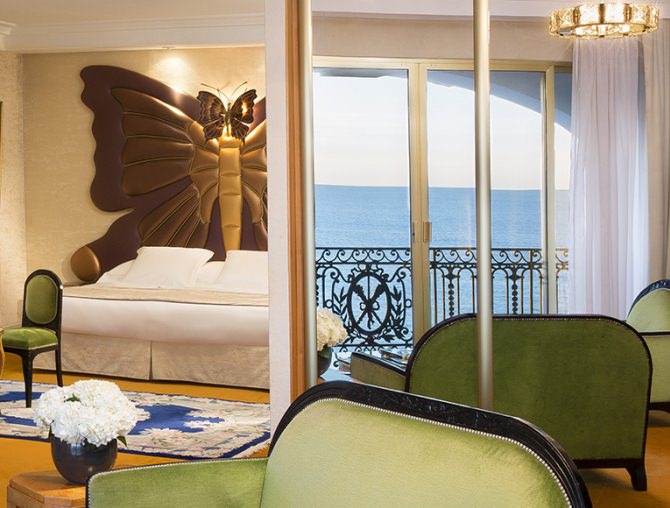 negresco-hotel-rooms-suites