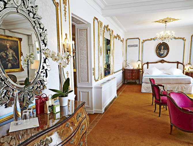 negresco-hotel-rooms-suites