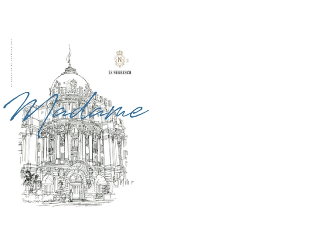 negresco-hotel