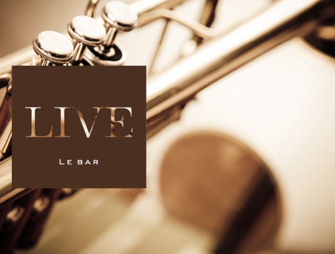   MUSICA DAL VIVO AL BAR DEL NEGRESCO
