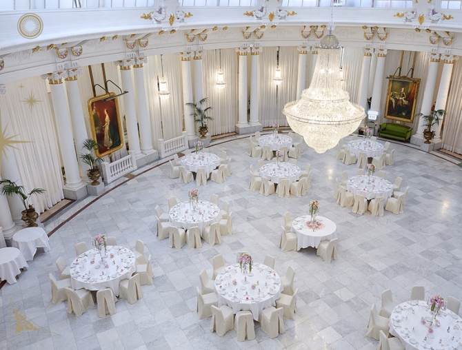 negresco-hotel