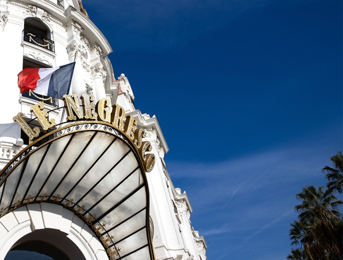 negresco-hotel