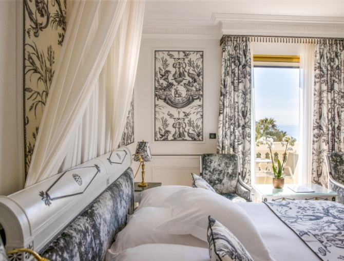 Negresco