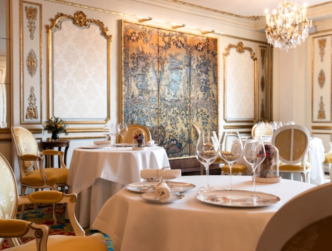 Negresco