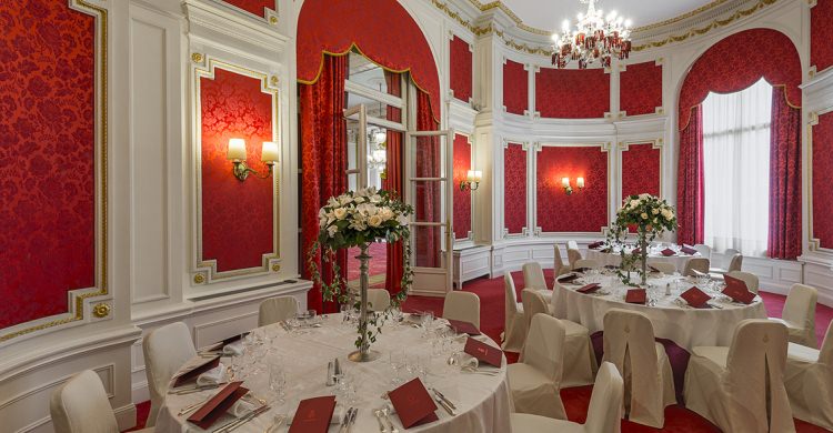 negresco-hotel-events